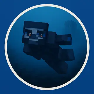 Subcraftica: Trade & Exploration