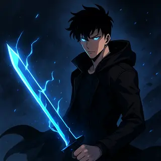 solo leveling the ragnarok