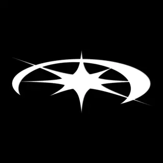 Forgium [Optimization + FPS]