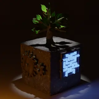 Stone Technology Ultimate