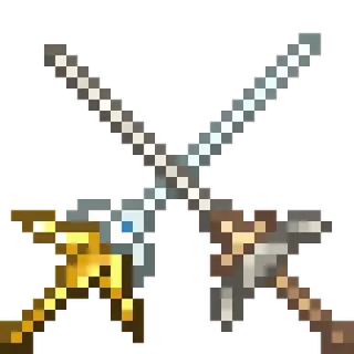 Aether Big Valkyrie/Valkyrum Lance