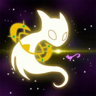 Cobblemon Genesis