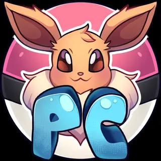 Pokecentral Cobblemon