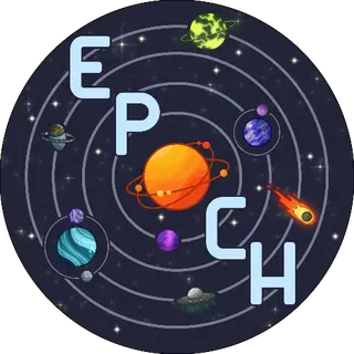 Epoch: Odyssey - Beyond the Stars