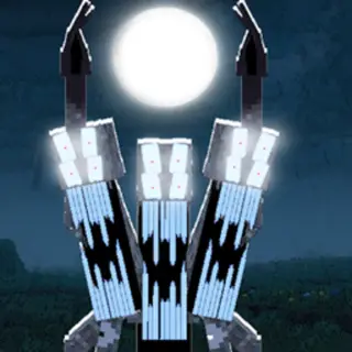 Cave Horror Project 2.0