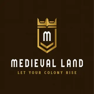 Medieval Land
