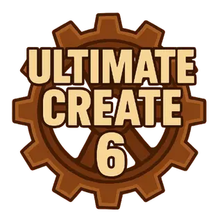 UC6 - Ultimate Create 6