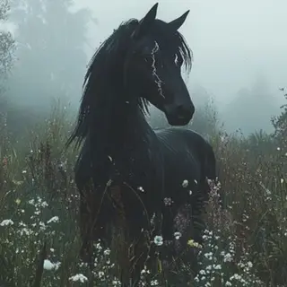 Rustic Rein Acres