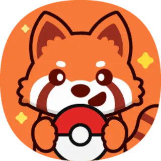 Pokenite Pixelmon