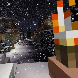Long Dark - Hardcore Winter Survival