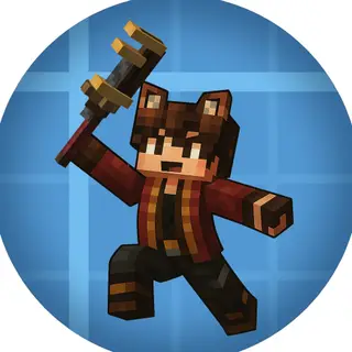 AutoCrafted-Create & More!