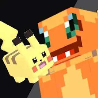 VtubersPlayCobblemon