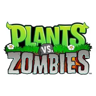 plants VS zombies full game
