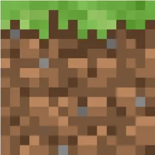 [ARCHIVED] Minecraft Alpha Edition