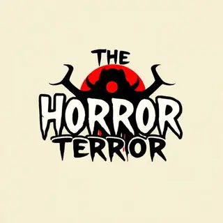 The HORROR TERROR