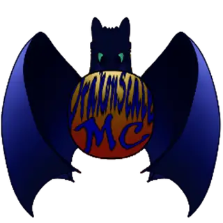 DrakonScale MC Official Pack