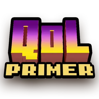 Quality of Life Primer