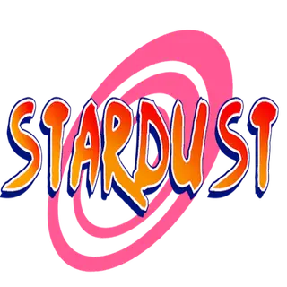 Naruto Stardust MMORPG