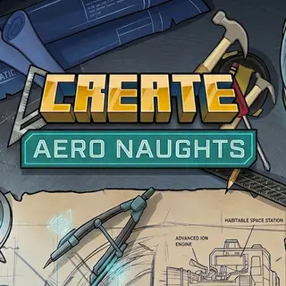 Create Areo Naughts