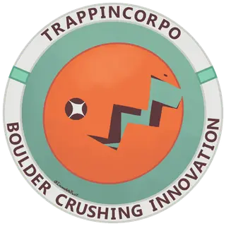 Trappincorpo SMP Pack