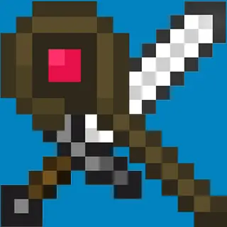 Chivalry and Wizardry [Forge 1.16.5]