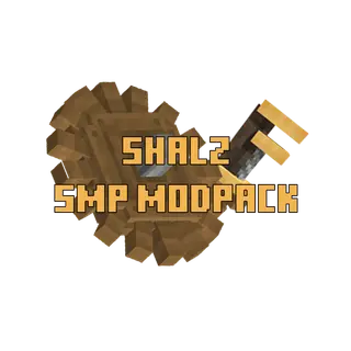 Shalz Survival SMP