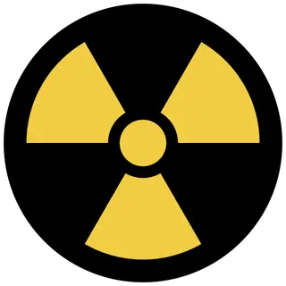 The Nuclear Option