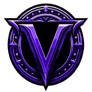 Veloria Performans [Sodium Edition]