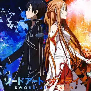 Mine Craft Online - Sword Art Online Modpack