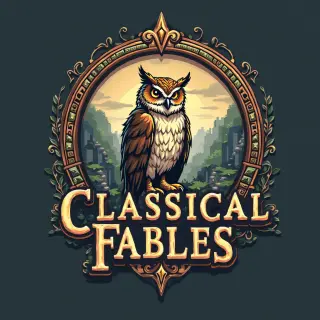 Classical Fables