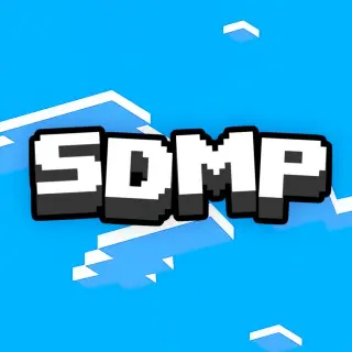 SDMP SEASON 2
