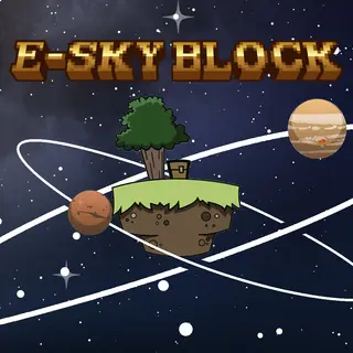Eskyblock