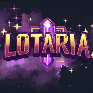 LotaCraft: Lotaria 