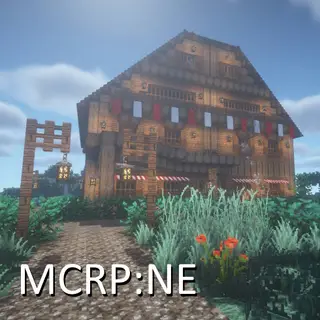 Roleplay: New Era