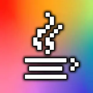 Java Overhaul