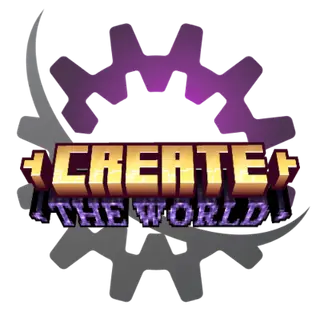 Create - The World(Arcane)