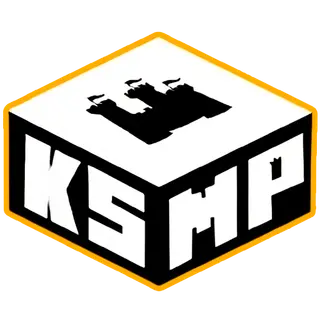 Brazil Kingdom SMP