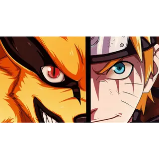 Narutoto World of Ninjas