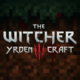 YrdenCraft - Felipe