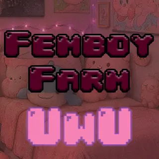 FemboyFarm