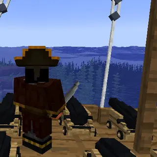 Pirate