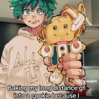 My Hero Craftademia