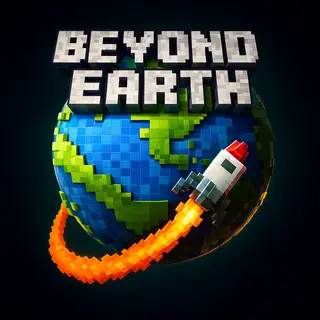 Beyond Earth Journey to Agartha