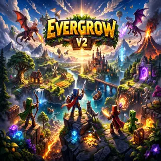 Evergrow