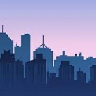 RP City Build