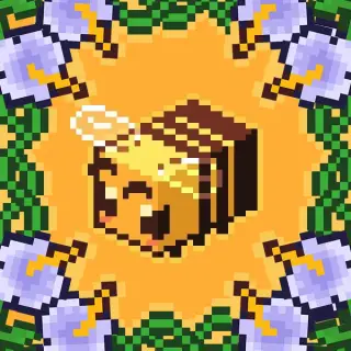 Pixel Springs Legacy