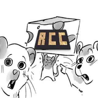 Rats, Caves & Cogwheels ( An Alex's Caves Modpack )