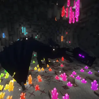 DDD (Dungeons, Dragons & Dimensions)