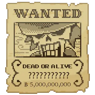 OnePieceNewWorld