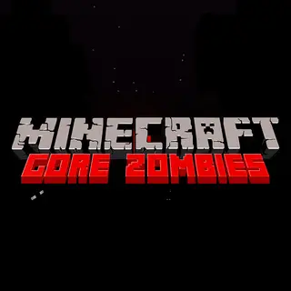 Hardcore GORE Zombies